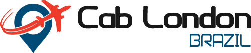 logo-site2